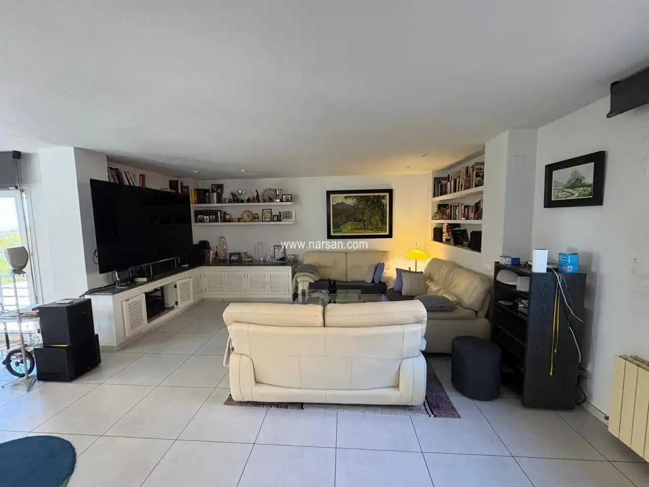 Maison avec piscine à vendre à Montornés - Las Palmas - El Refugio, imagen 21