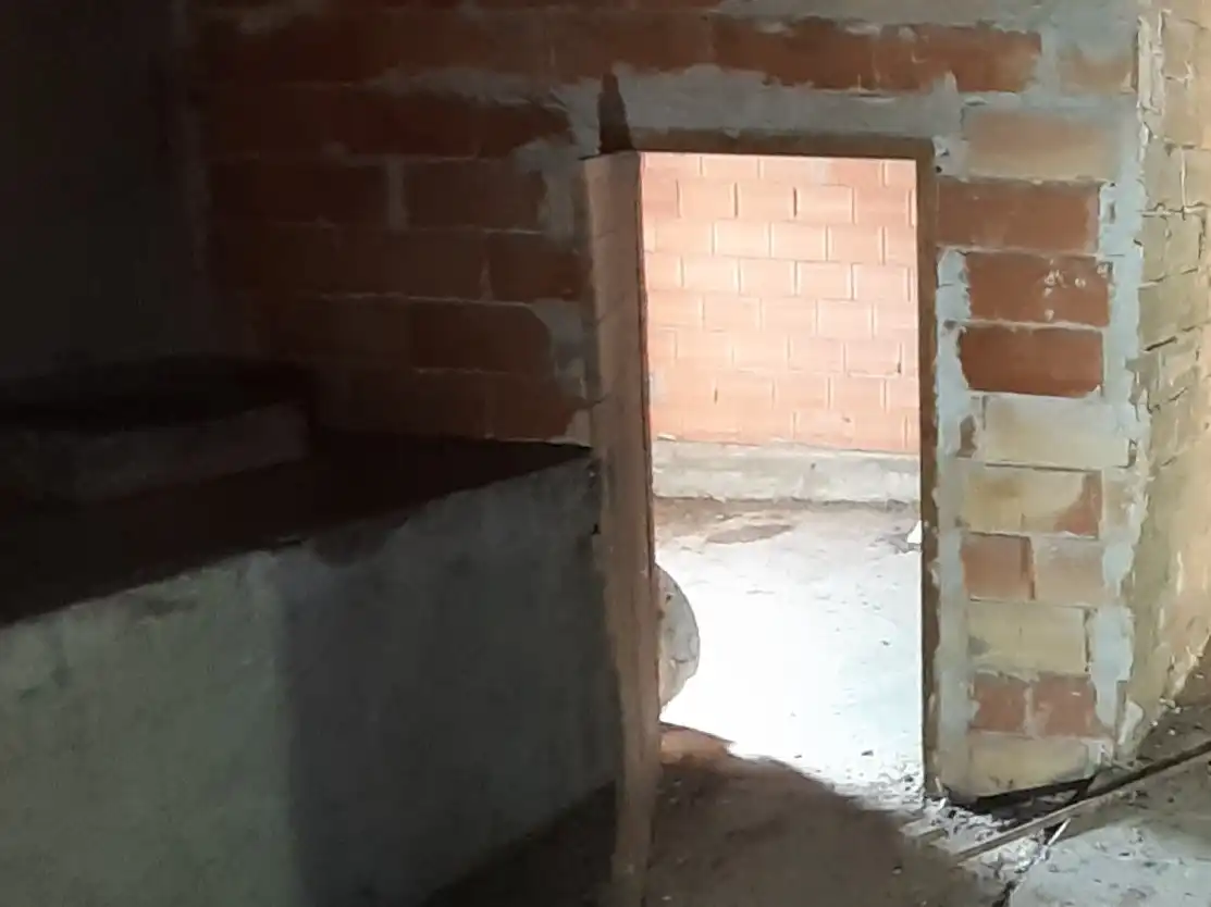 Habitatge en venda a C/ Alta, imagen 13