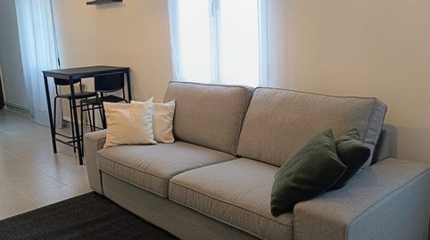 Foto 2 de Apartament de lloguer a Centro - Recinto Amurallado, Lugo Capital