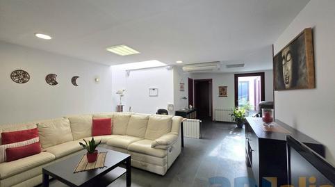 Foto 3 de Casa adosada en venda a Carrer de Cervantes, Tueda, Sant Feliu de Guíxols