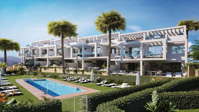 Casa-chalet en Venta en Chullera