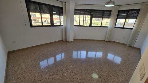 Foto 2 von Wohnung zum Verkauf in L'Alcora, Castellón