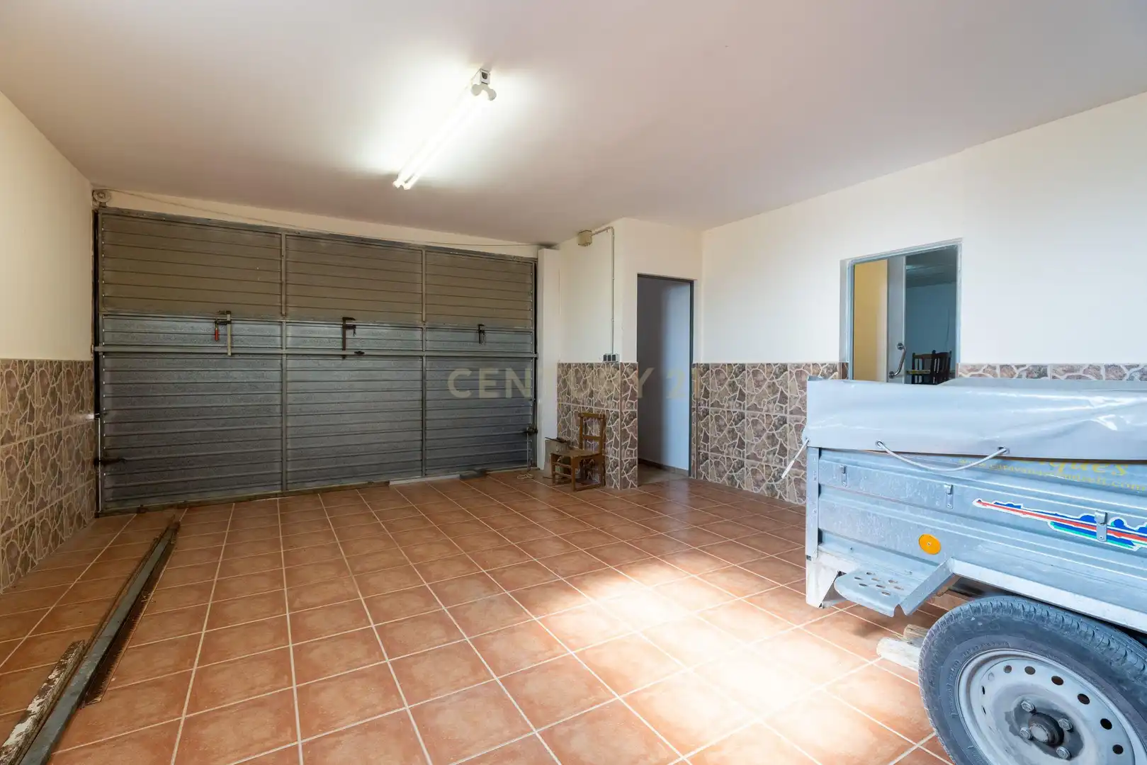 Houses for sale in El Montmell  with Air Conditioner and Private garden