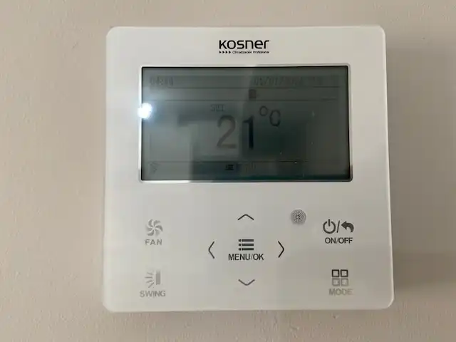 Piso de alquiler en Zaragoza con Calefacción, Amueblado y Horno