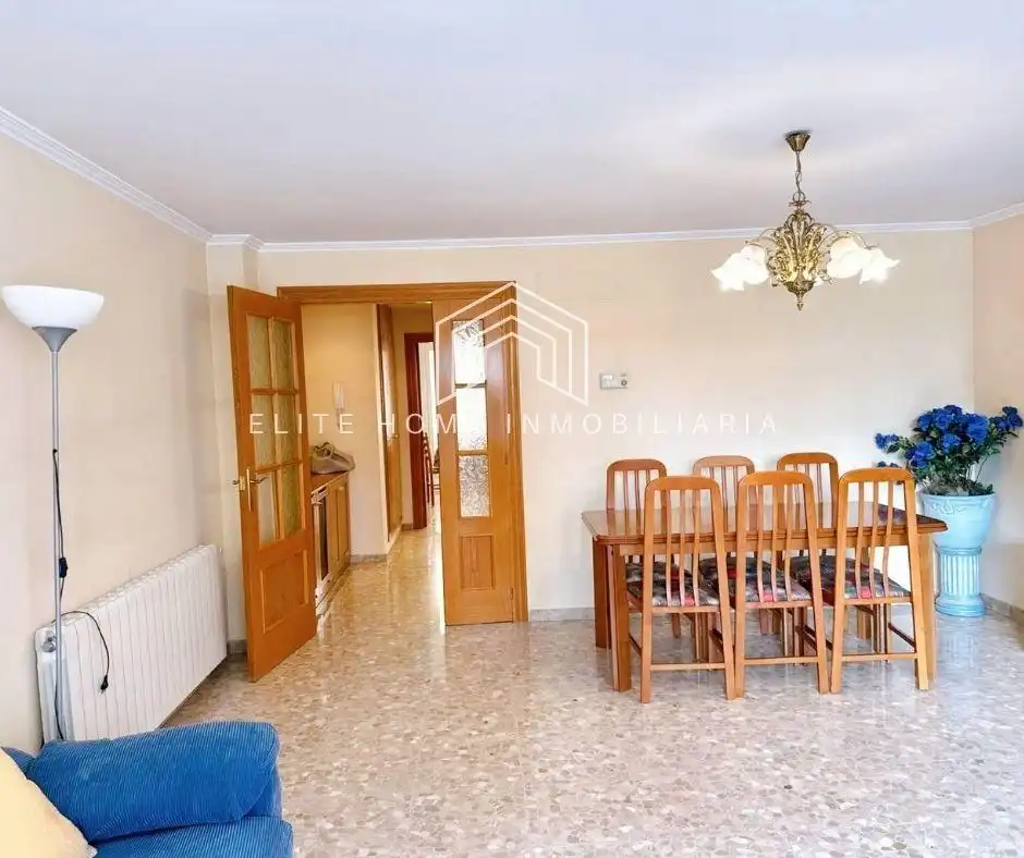 Detached homes for rent in Estación - Universidad