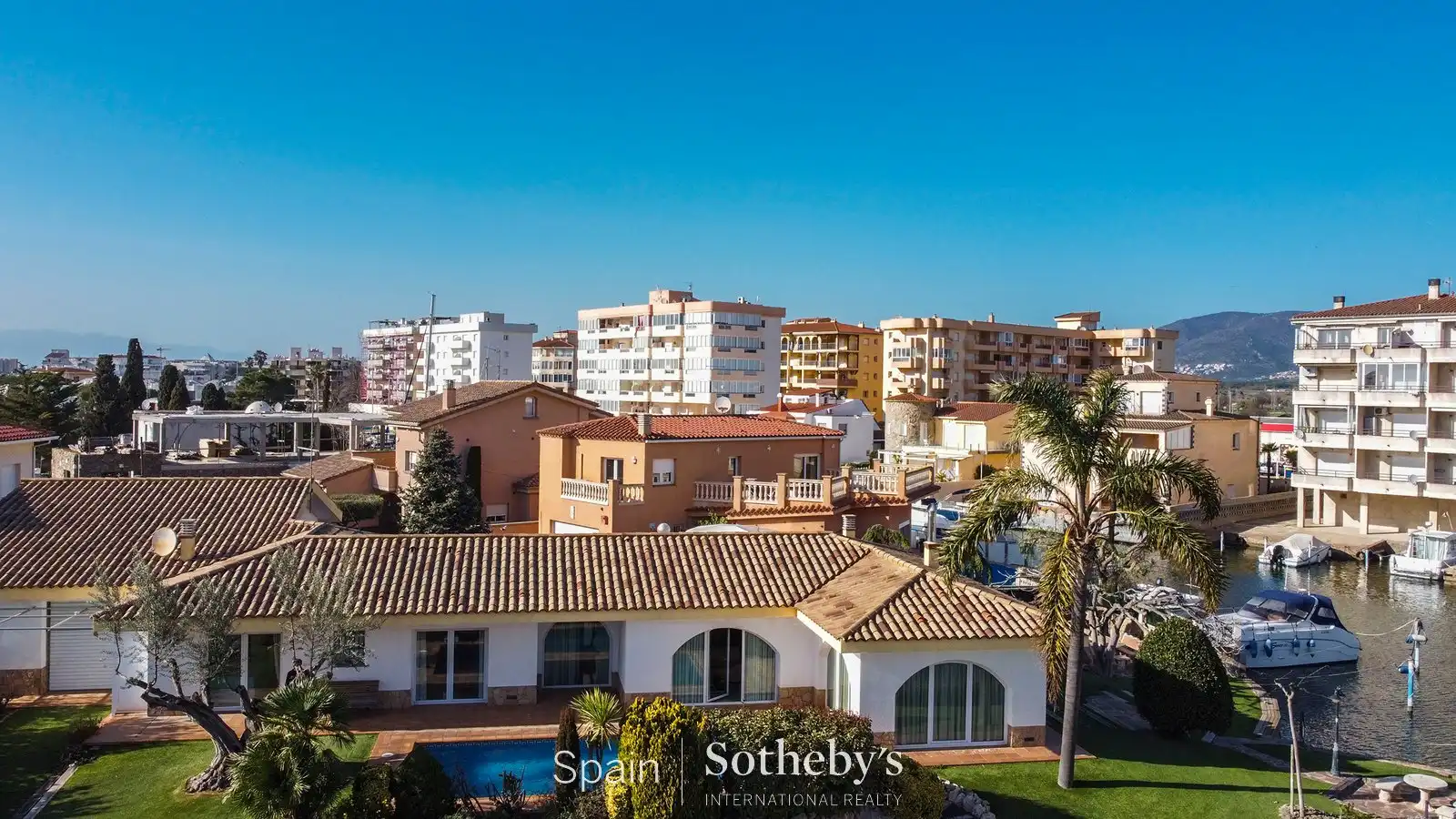 Maison avec piscine à vendre à Santa Margarita, imagen 39