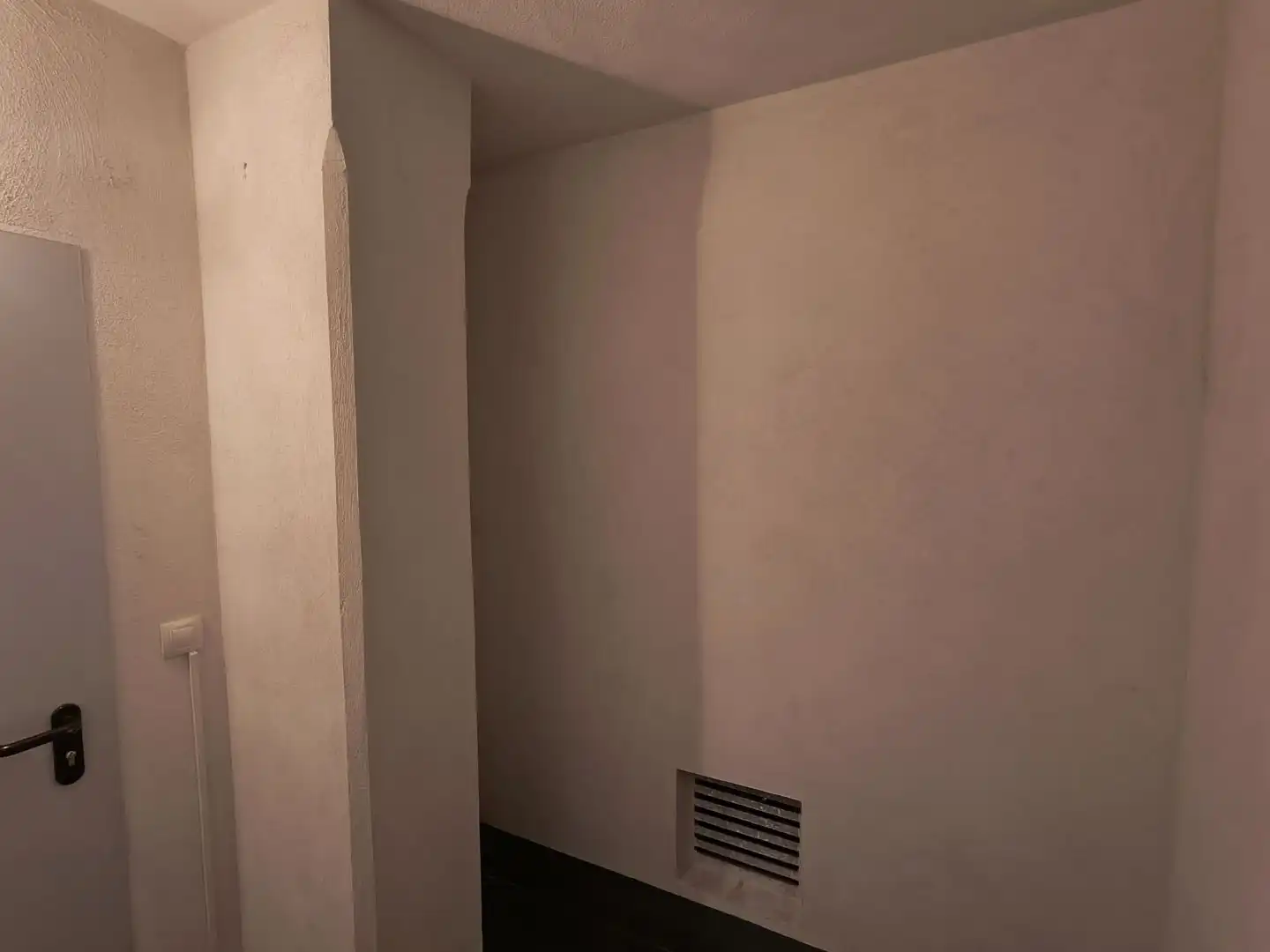 Garaje en venta en Bilbao 