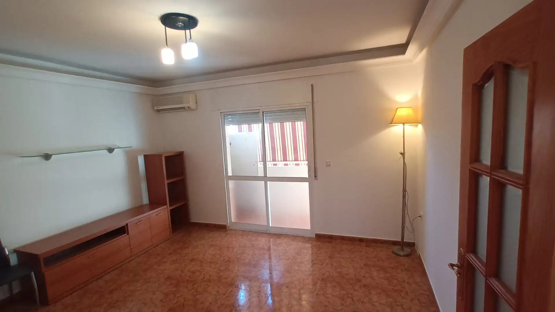 Detached house with pool for sale in Vélez-Málaga ciudad, imagen 35