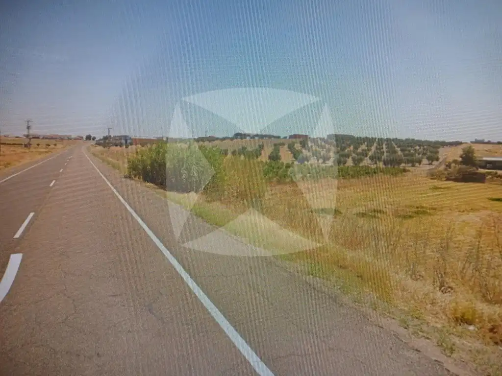 Casa o xalet en venda en Lobón