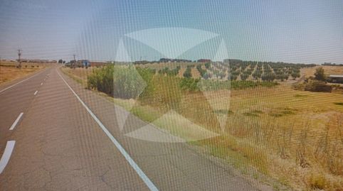 Foto 5 de Casa o xalet en venda a Poligono 14 Paraje 44 la Tiesa, Lobón, Badajoz