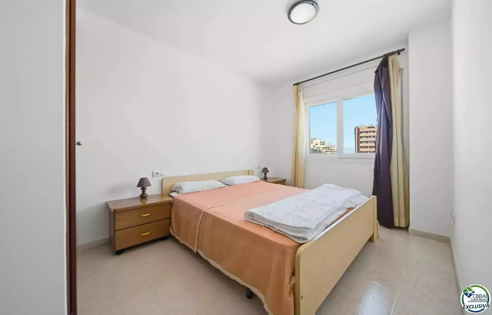 Wohnung mit Aufzug zum Verkauf in ROCA LLARGA, imagen 49