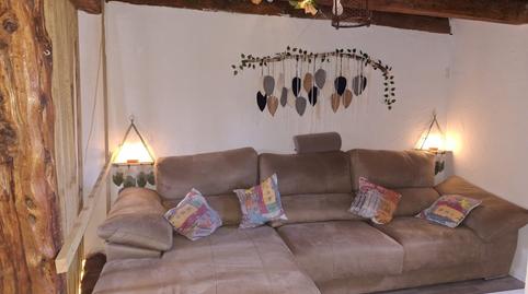 Foto 4 de Casa adosada de lloguer a C. Real, Gumiel de Mercado, Burgos