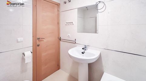 Photo 5 of Room in Calle Jazmin, Carolinas Bajas, Alicante / Alacant