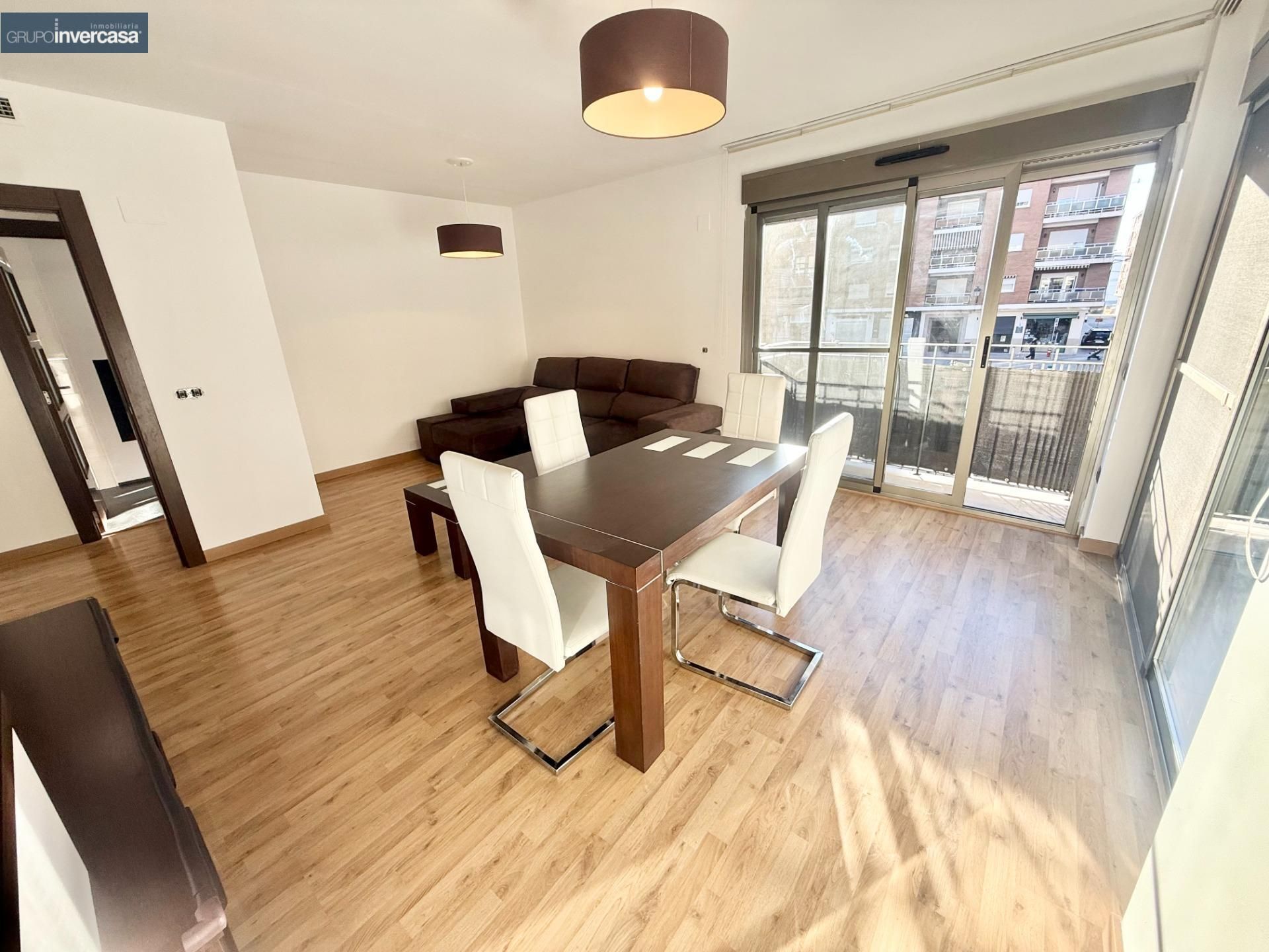 Wohnung zum verkauf in Centro - Ambulatorio