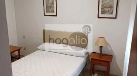 Photo 4 of Flat for rent in Colores - Entreparques, Sevilla Capital