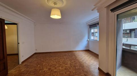 Foto 4 de Pis de lloguer a Albors,  Valencia Capital