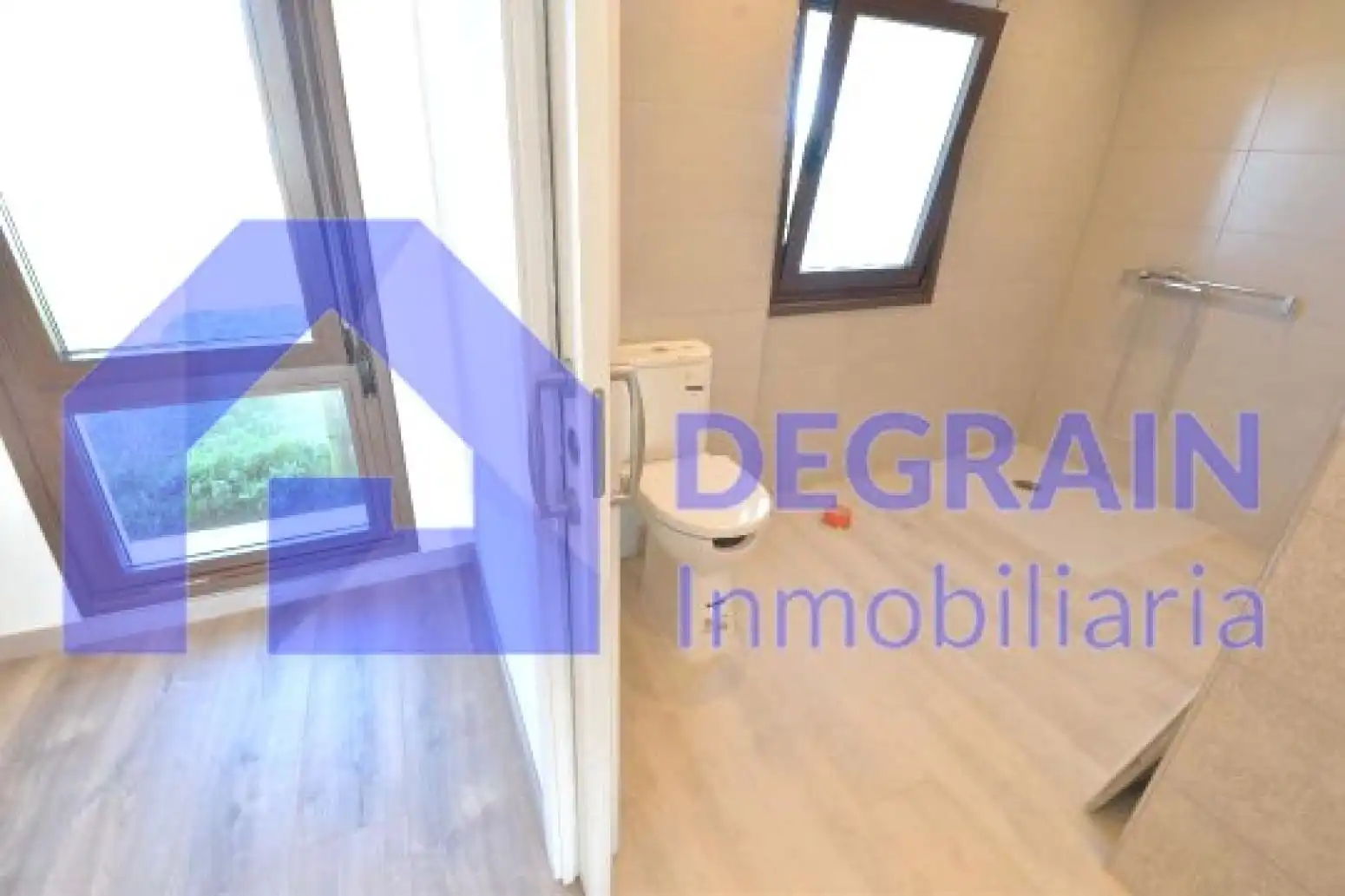 Dormitori de Casa o xalet en venda en Oviedo  amb Terrassa