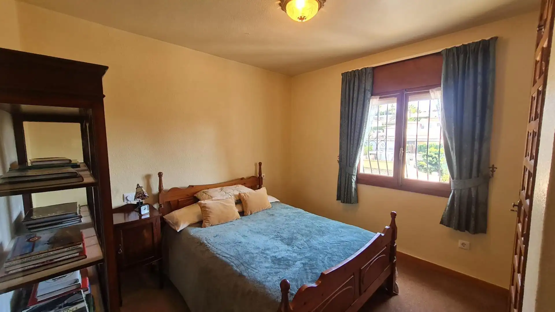 Casa con piscina en venta en Gran Sol, imagen 21