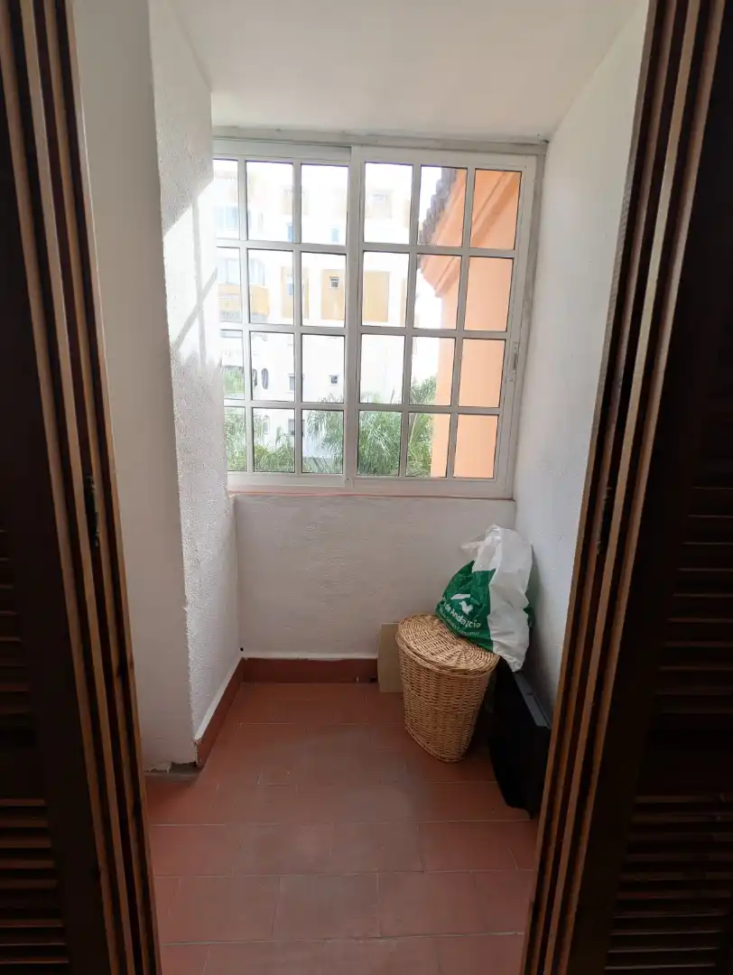 Duplex avec terrasse à vendre à Arroyo de la Miel, imagen 14