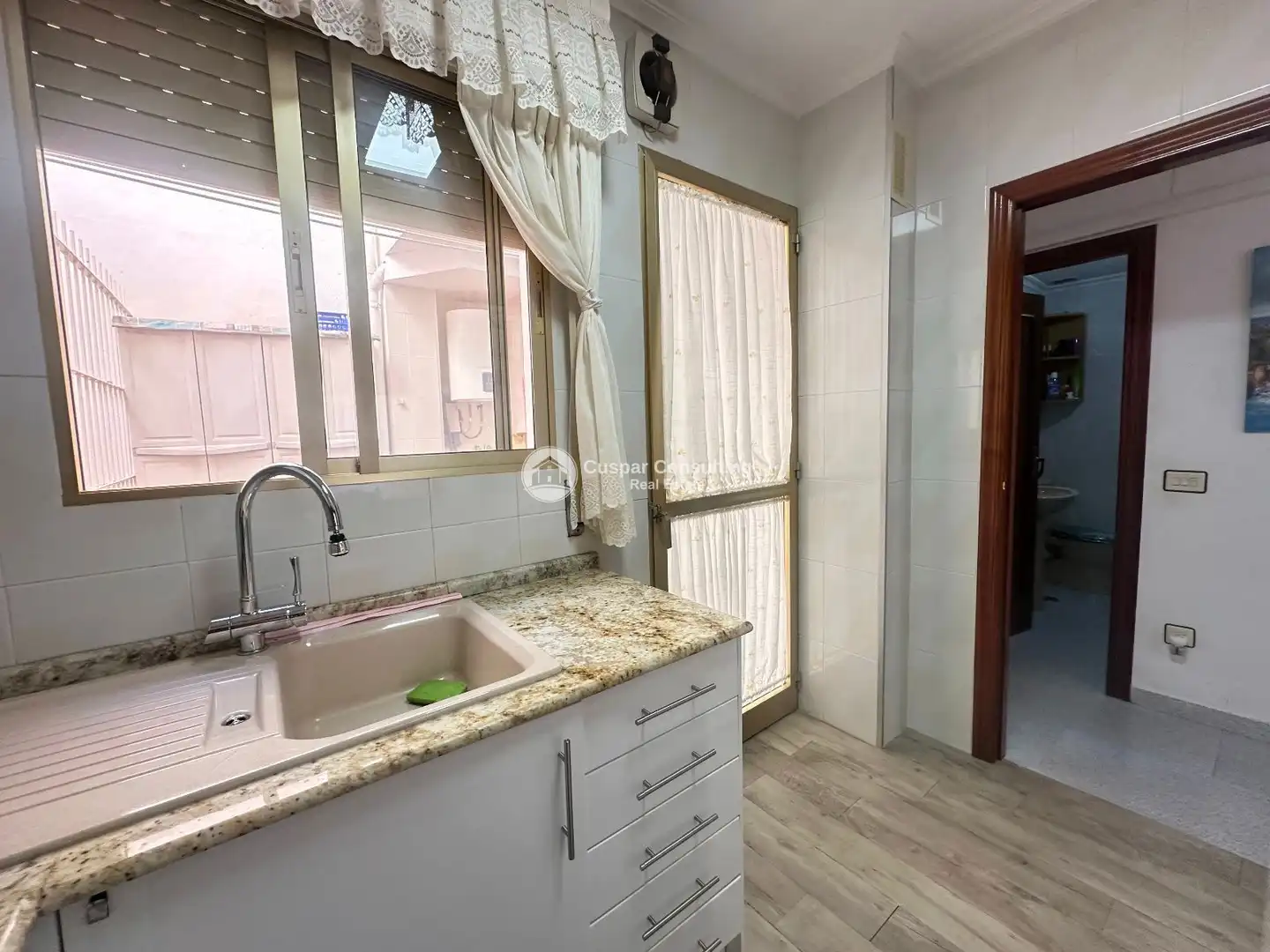 Apartment with terrace for sale in N/A, imagen 11