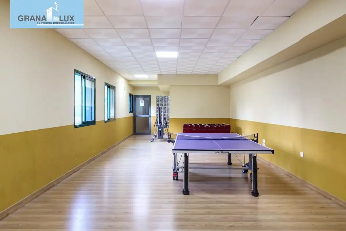 Flat with pool for sale in Calle EMIR, imagen 17