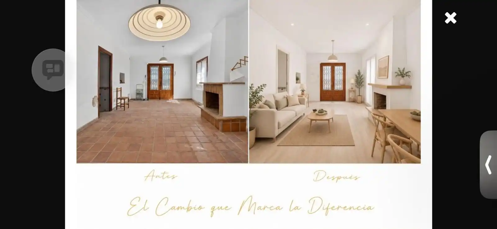 Casa con terraza en venta en Los Balcones - Los Altos, imagen 16