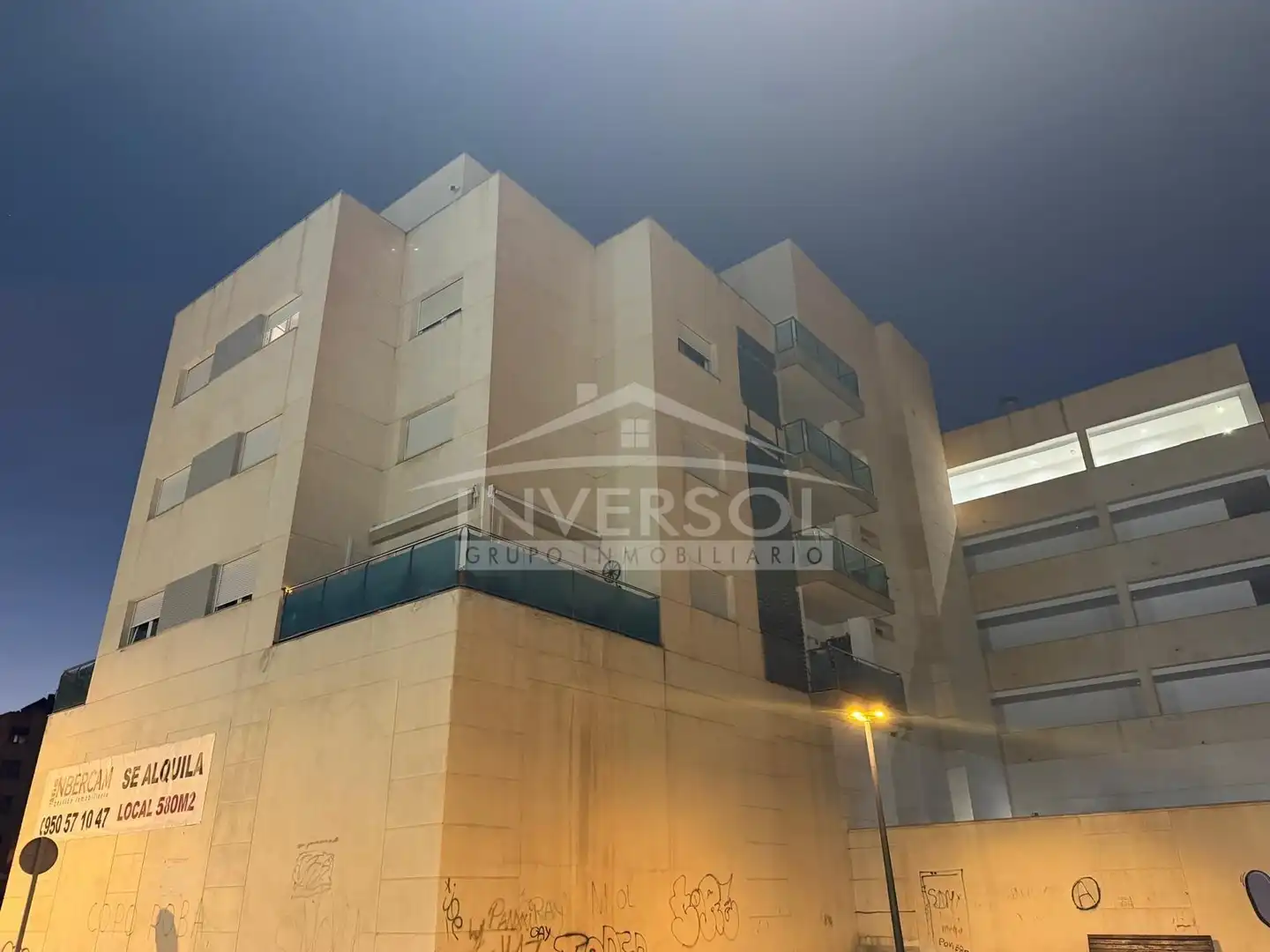Appartement avec ascenseur à vendre à Calle Zeus, imagen 6