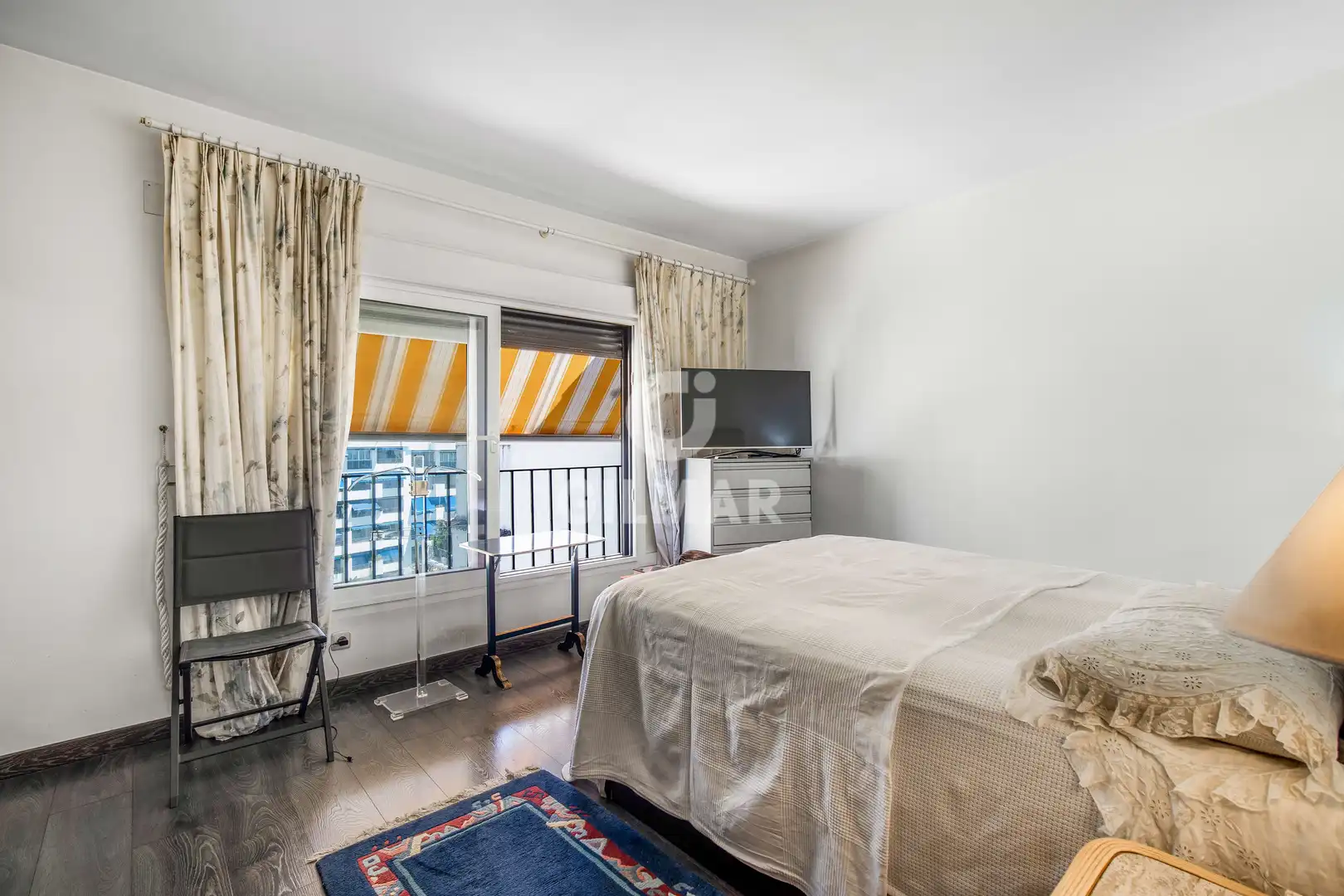 Ático con terraza en venta en Nueva Andalucía, imagen 13