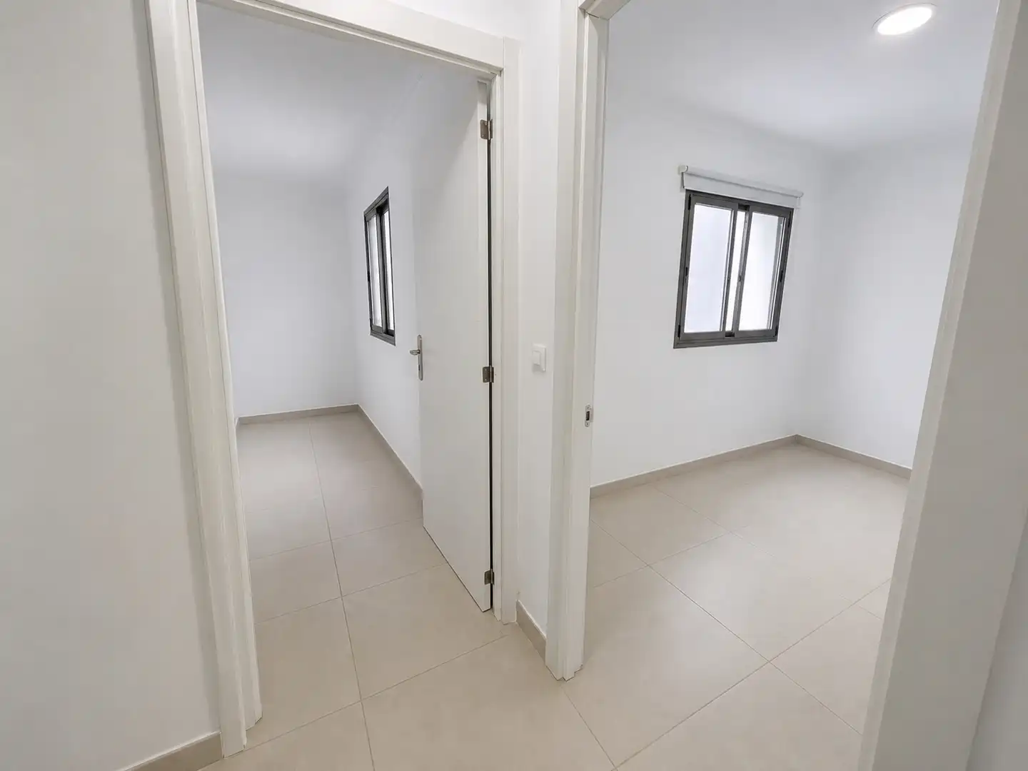 Piso en venta en San Bartolomé de Tirajana con Aire acondicionado, Microondas y Balcón