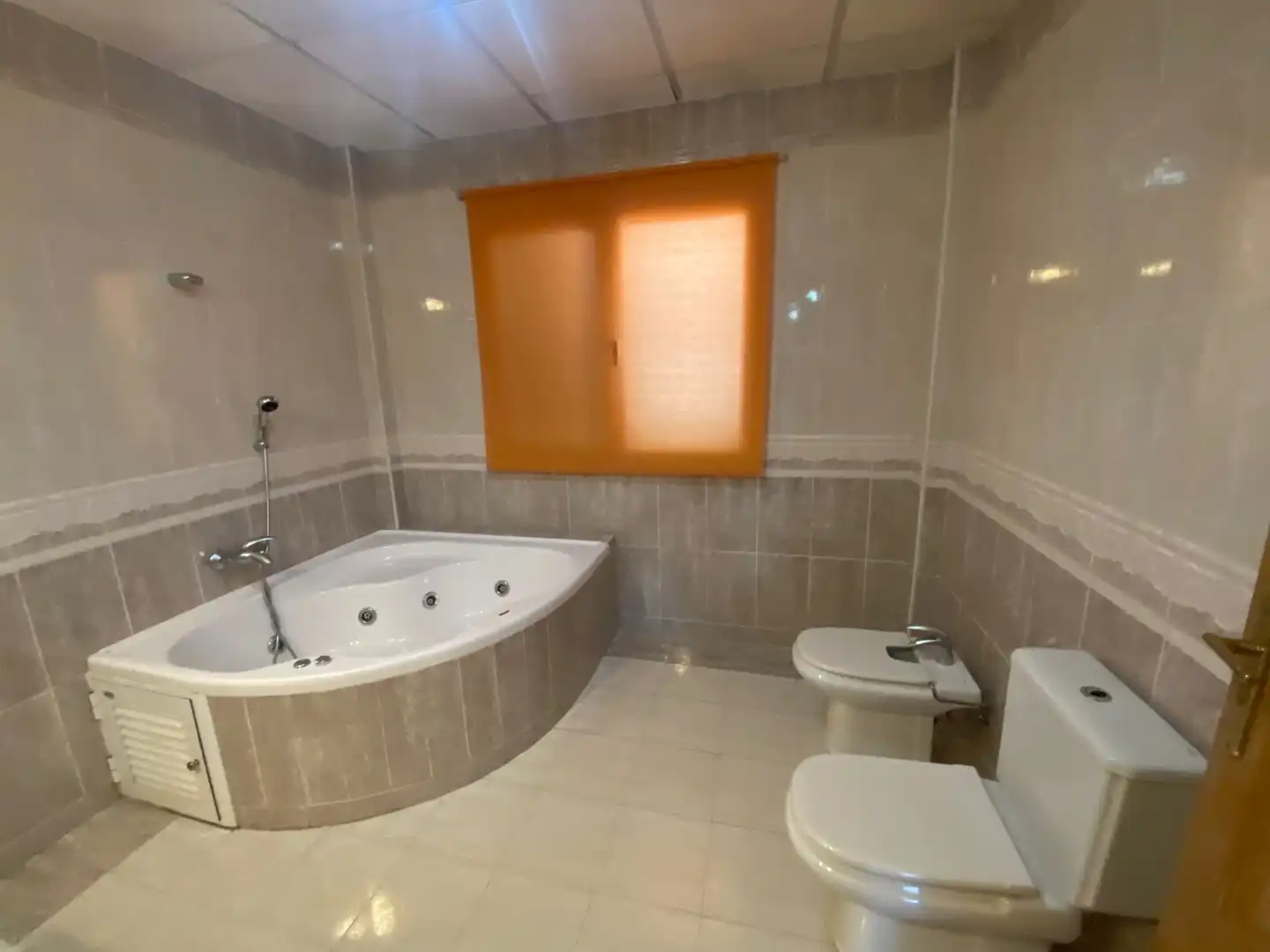 Casa con terrazza in vendita a Santa Fe, imagen 28