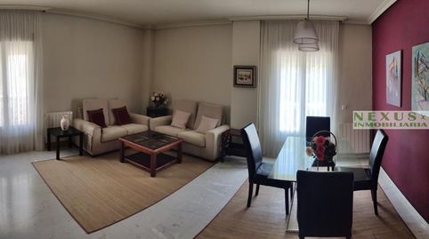 Photo 2 of Flat for rent in Ruta de la Plata, Cáceres Capital