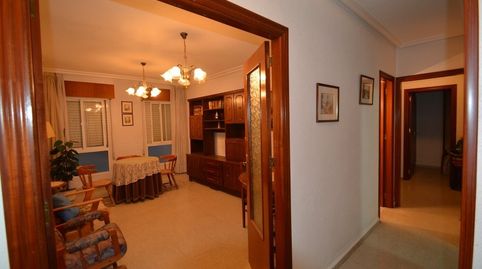 Foto 2 de Piso en venta en Orihuela ciudad, Orihuela