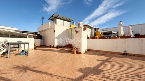 Foto 2 de Piso en venta en Marianao, Sant Boi de Llobregat