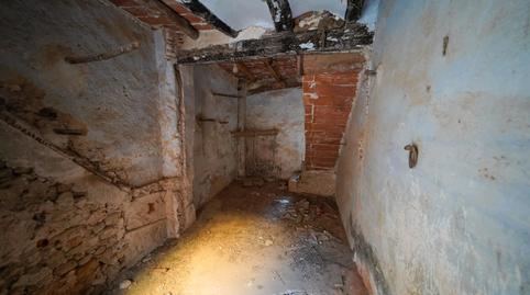 Foto 4 de Casa o chalet en venta en Carrer de la Costa, La Torre de l'Espanyol, Tarragona