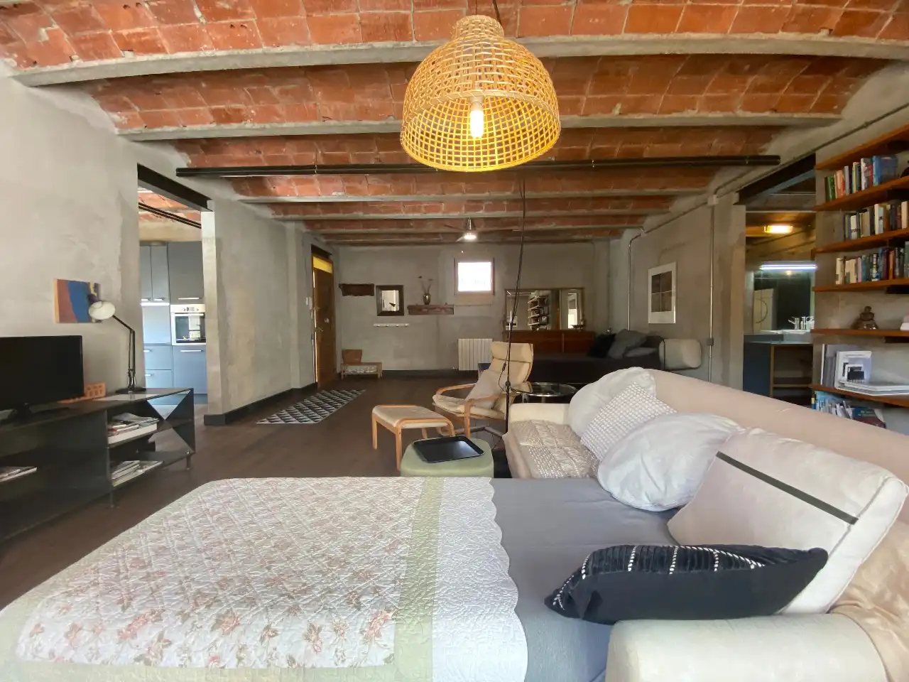 Einzigartige Immobilien zum Verkauf in Carrer de l'Àngel, imagen 29