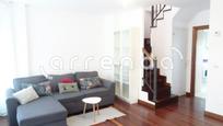 Duplex to rent in Barrio Salas, Liencres, imagen 2