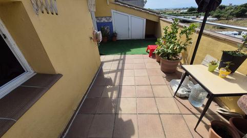 Foto 2 de Dúplex en venda a Palafolls, Barcelona