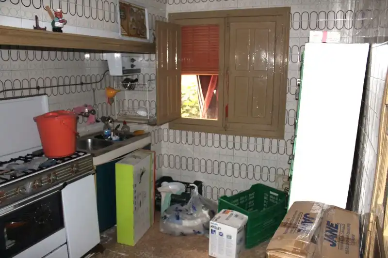 Casa en venta en Tomelloso, imagen 8