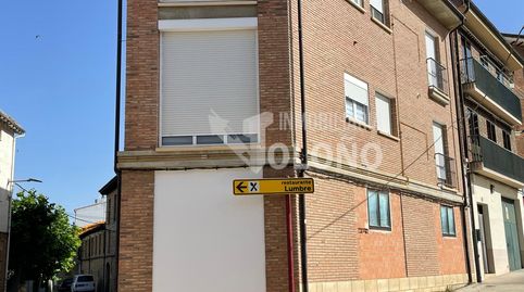 Foto 4 de Apartamento en venta en Calle Jardines, 1, Casalarreina, La Rioja