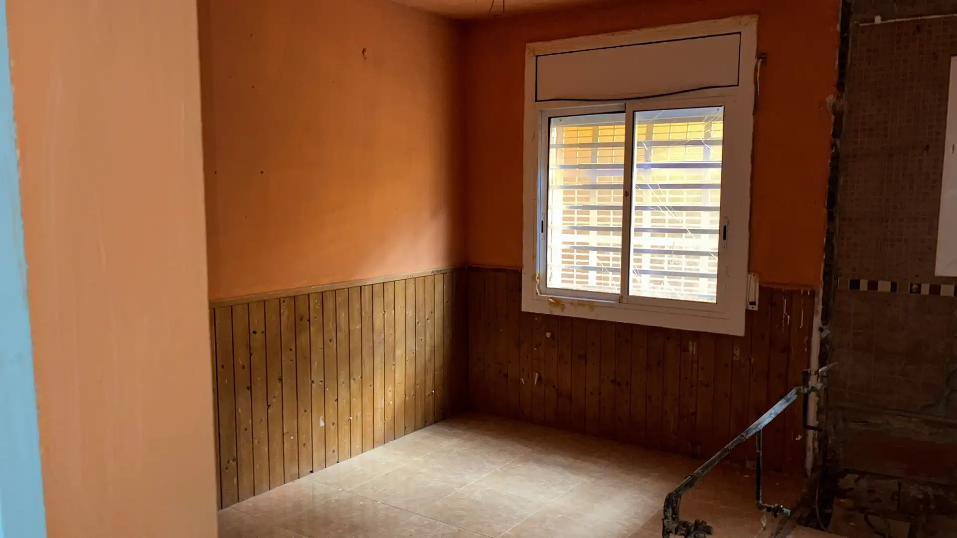 Casa en venda a Canyelles, imagen 5