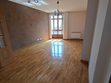 Appartement avec ascenseur à vendre à Zapatari Kalea 2