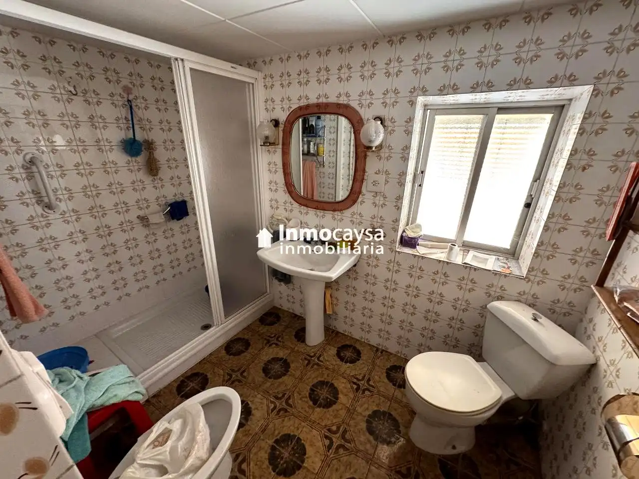 Casa o chalet en venta en Xàtiva