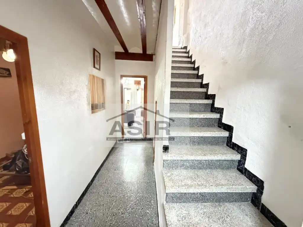 Casa o xalet en venda en Rotglà i Corbera amb Terrassa