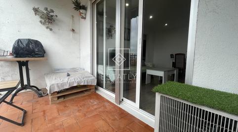 Photo 3 of Attic for sale in Carrer Carrer D'orient, 71, Can Gibert del Pla, Girona Capital