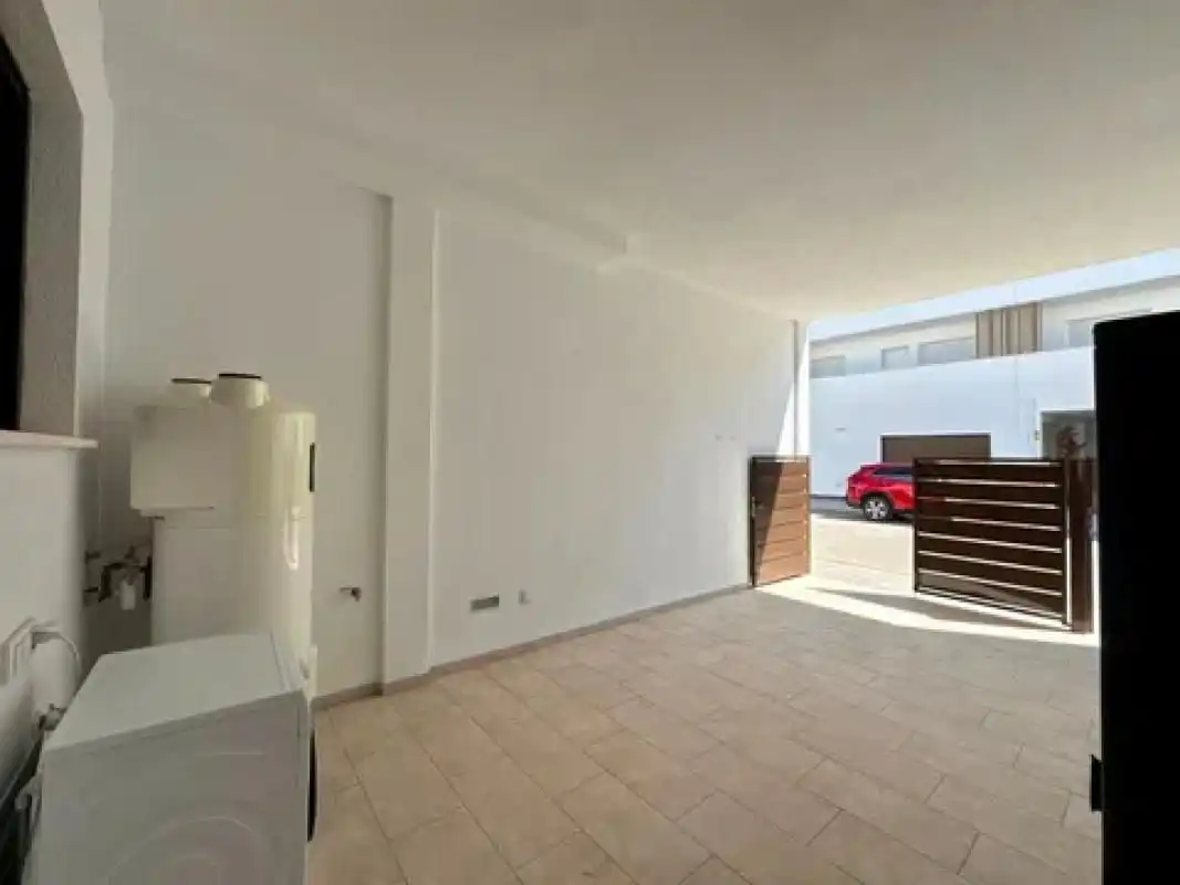 Apartament amb piscina en venda a Pilar de la Horadada ciudad, imagen 20