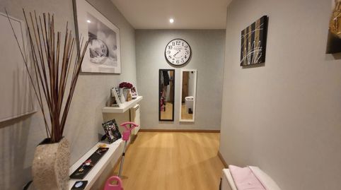 Foto 4 de Piso en venta en Calle Calvario, Cebolla, Toledo