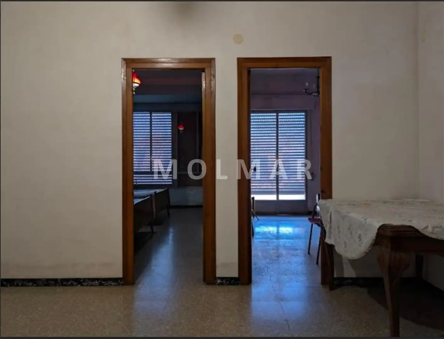 Casa amb jardí en venda a Avinguda Reis Catòlics, imagen 20