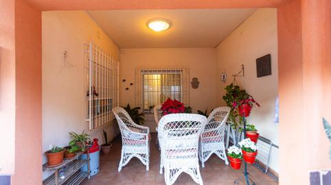 Photo 3 of House or chalet for sale in Alberca,  Murcia Capital