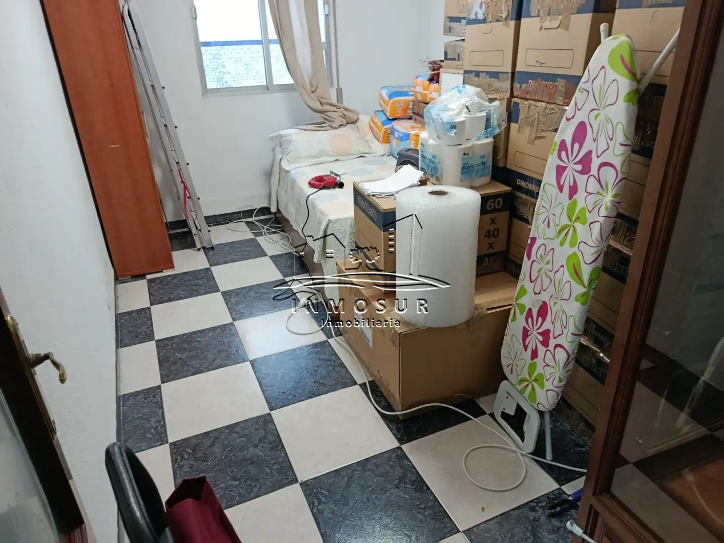 Wohnung zum Verkauf in San Francisco, imagen 20