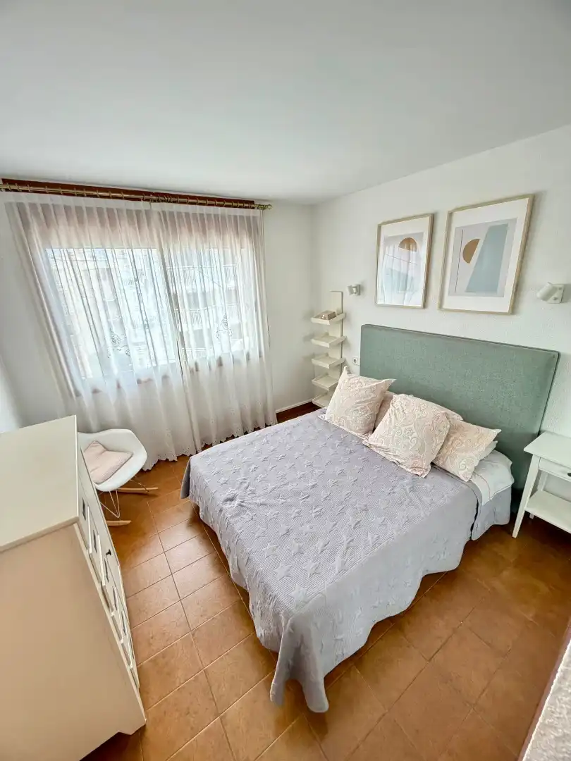 Piso con piscina en venta en Vilafortuny - Cap de Sant Pere, imagen 17